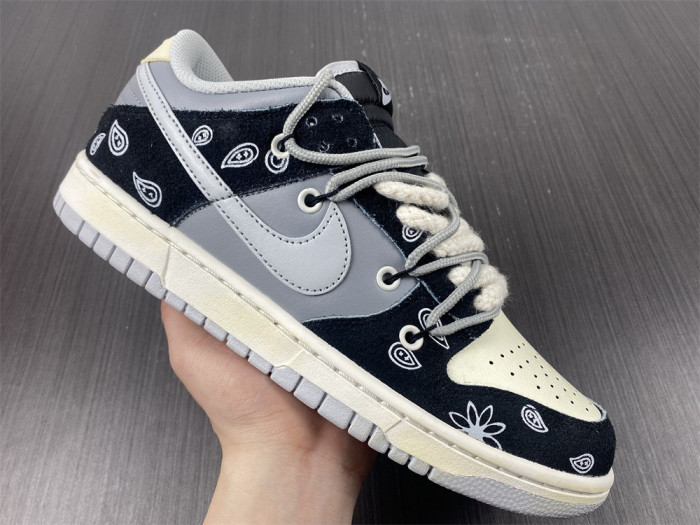 Nike Dunk Low Retro DH7913-0011