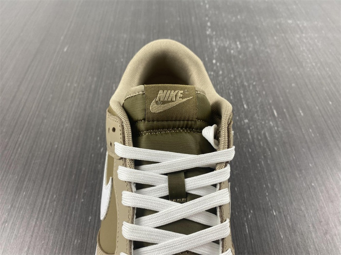 Nike Dunk Low Judge Grey DJ6188-200