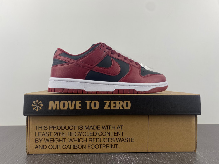 Nike Dunk Low Next Nature DN1431-002
