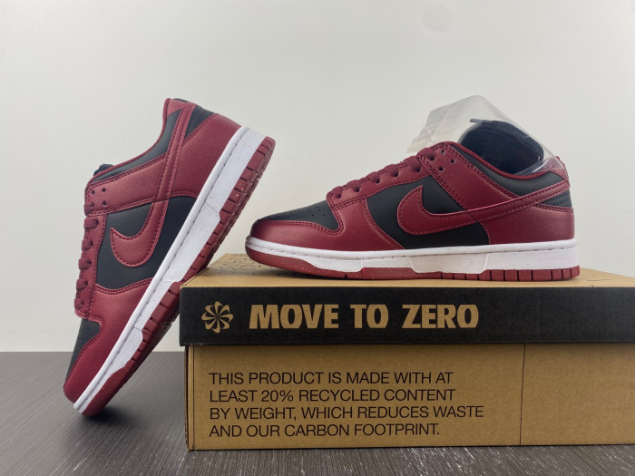 Nike Dunk Low Next Nature DN1431-002