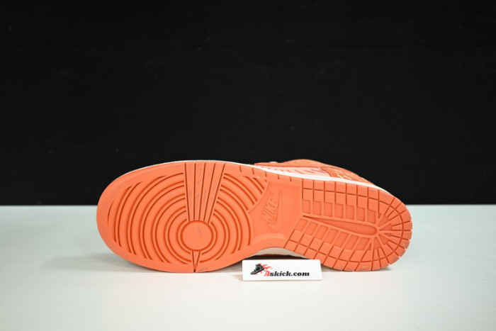 Nike Dunk Low NH Winter Solstice (W) DO6723-800