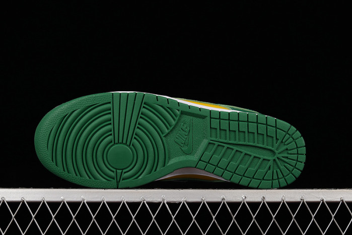 NIKE SB DUNK X SUPREM3 DO7412-983