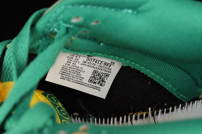 NIKE SB DUNK X SUPREM3 DO7412-983
