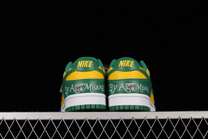 NIKE SB DUNK X SUPREM3 DO7412-983