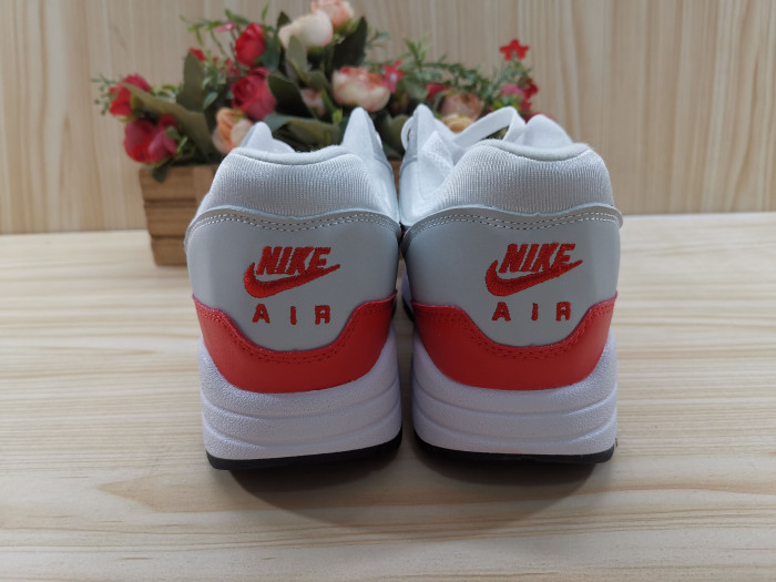 Nike Air Max 1 