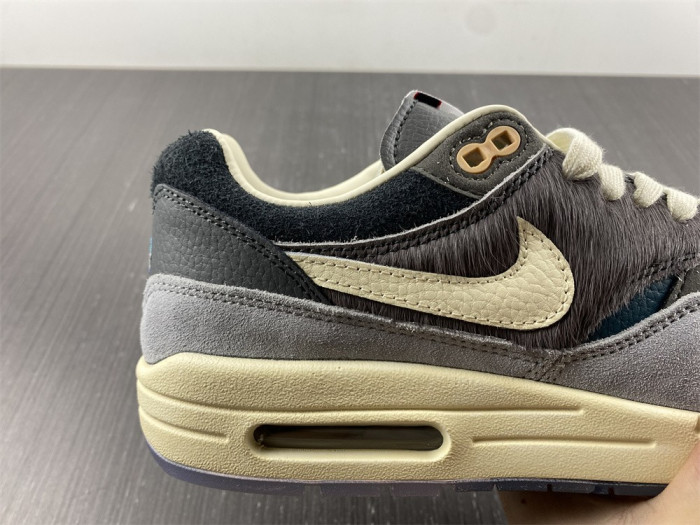 Nike Air Max 1 x Kasina Won-Ang DQ8475-001