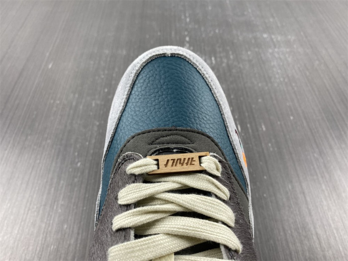 Nike Air Max 1 x Kasina Won-Ang DQ8475-001