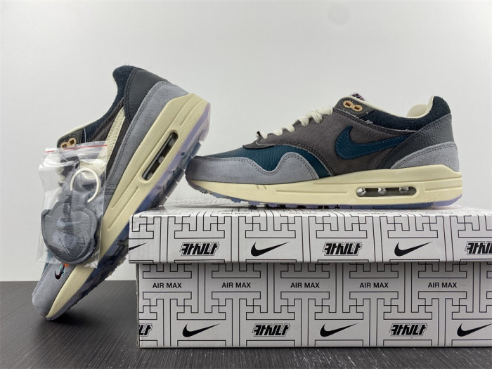 Nike Air Max 1 x Kasina Won-Ang DQ8475-001