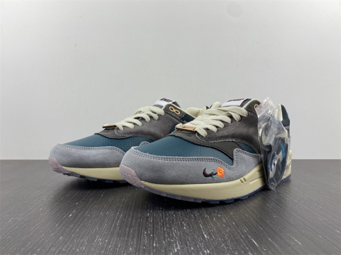 Nike Air Max 1 x Kasina Won-Ang DQ8475-001