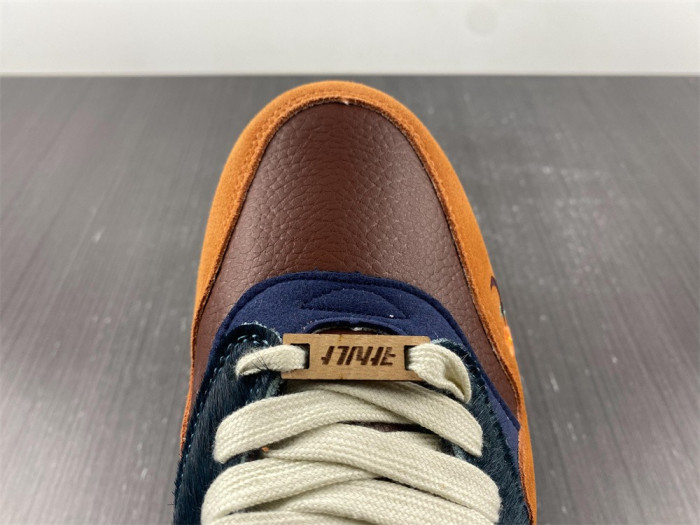 Nike Air Max 1 Won-Ang x Kasina DQ8475-800