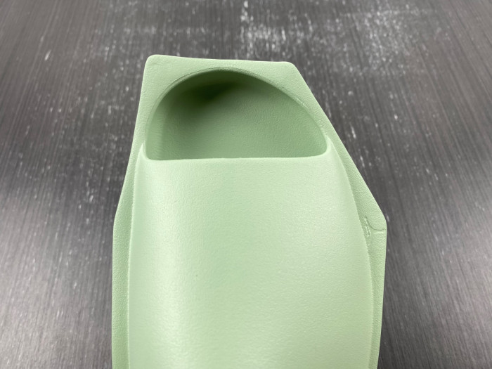 Jordan Hex Mule WMNS “Pistachio Frost” DQ8992-300