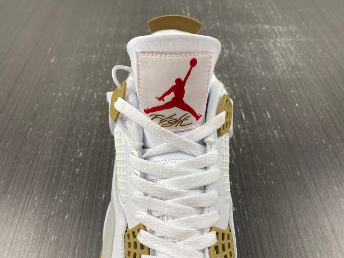 Air Jordan 4 Retro DR5415-120