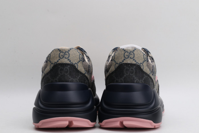 GU RHYTON SNEAKER
