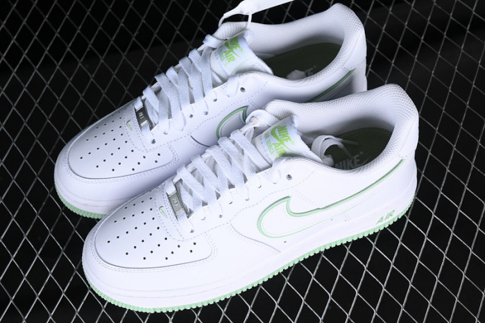 Nike Air Force 1 Low DV0788-105