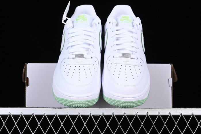 Nike Air Force 1 Low DV0788-105