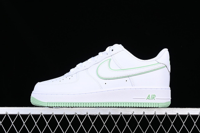 Nike Air Force 1 Low DV0788-105