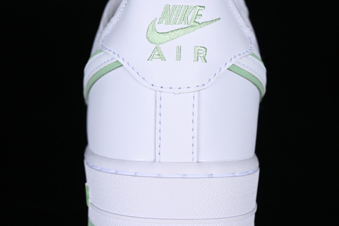 Nike Air Force 1 Low DV0788-105