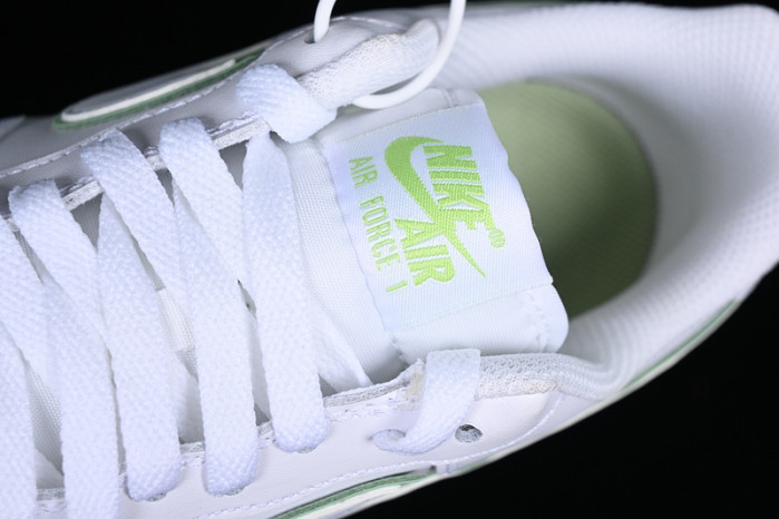 Nike Air Force 1 Low DV0788-105