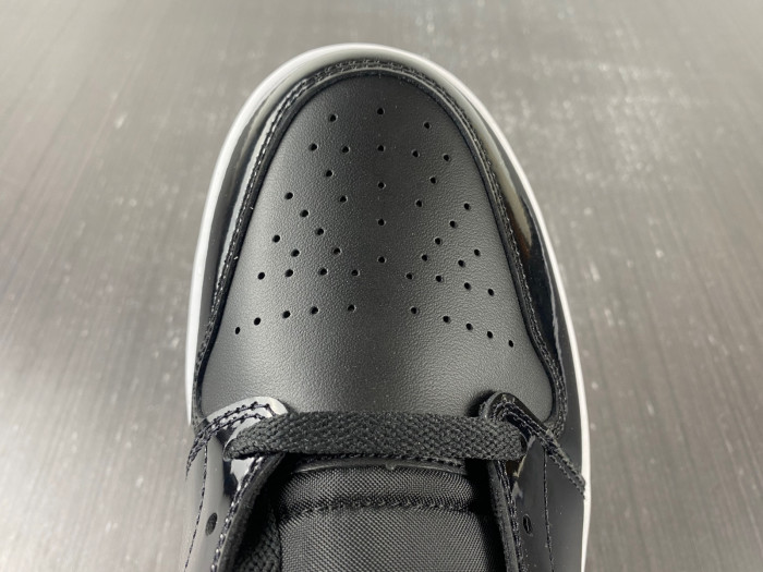 Air Jordan 1 Mid SE Space Jam DV1308-004