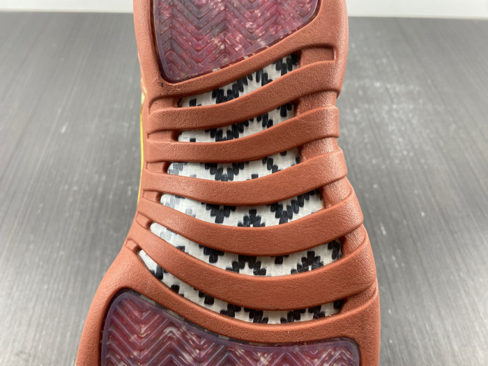 Air Jordan 12 Retro Eastside Golf DV1758-108