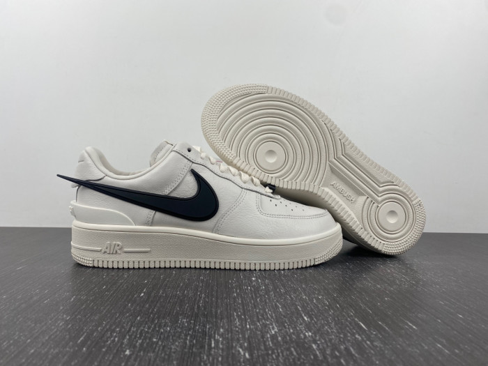 Nike Air Force 1 Low SP AMBUSH Phantom DV3464-002