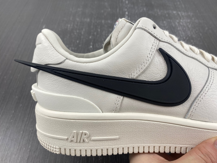 Nike Air Force 1 Low SP AMBUSH Phantom DV3464-002