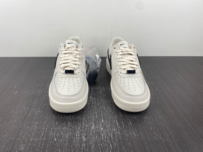 Nike Air Force 1 Low SP AMBUSH Phantom DV3464-002
