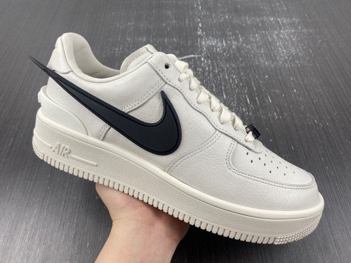 Nike Air Force 1 Low SP AMBUSH Phantom DV3464-002