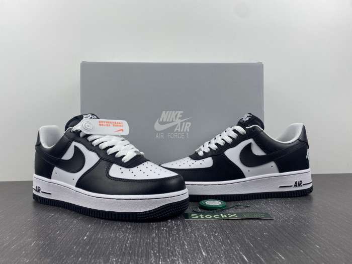 Ambush x Nk Air Force 1