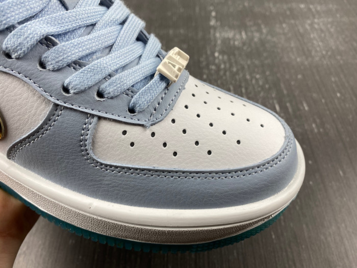 AMBUSH x Nike Air Force 1 Low DV3464-100