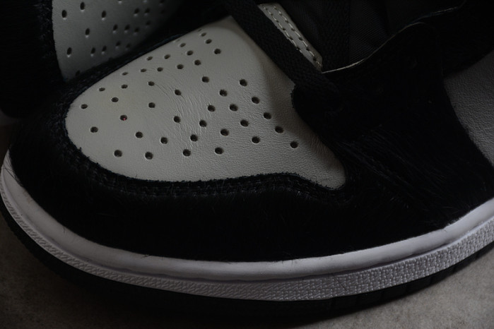 Air Jordan 1 Retro High OG Twist 2.0 DZ2523-001