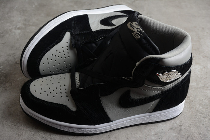 Air Jordan 1 Retro High OG Twist 2.0 DZ2523-001