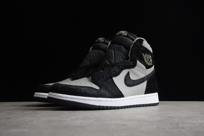 Air Jordan 1 Retro High OG Twist 2.0 DZ2523-001