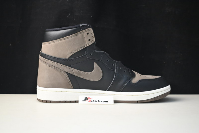 Air Jordan 1 High OG “Palomino” DZ5485-020