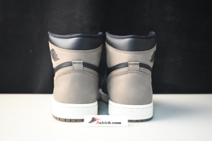 Air Jordan 1 High OG “Palomino” DZ5485-020