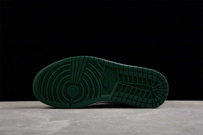 Air Jordan 1 High OG “Gorge Green” DZ5485-303