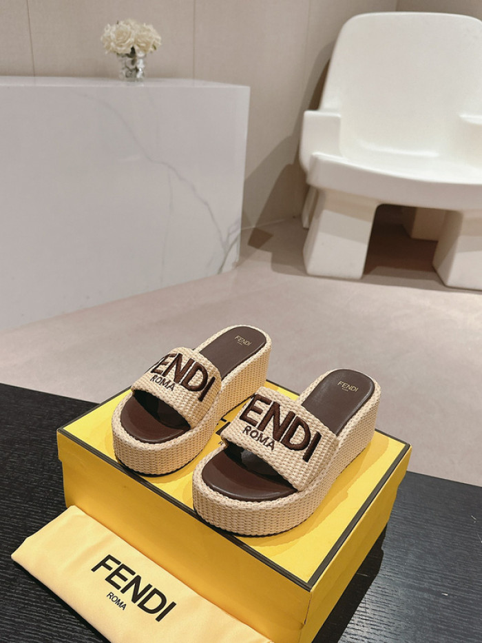 Fend1 SLIDE