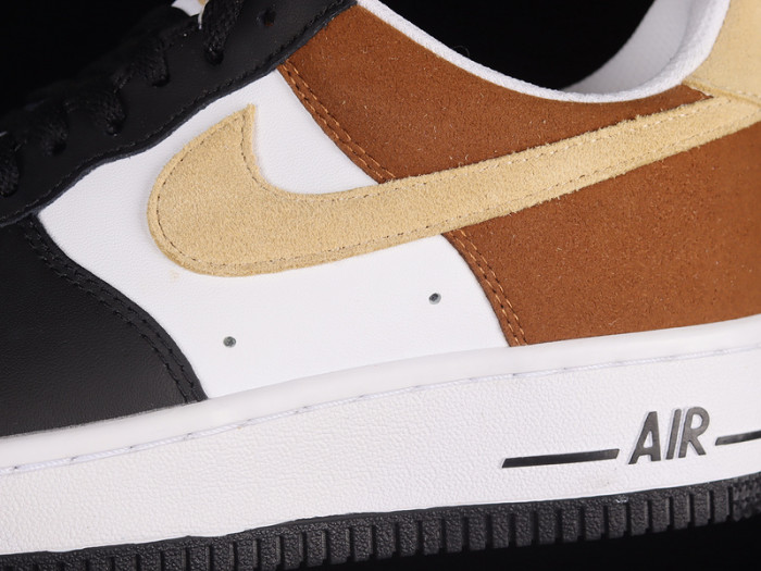 Nike Air Force 1 Low 