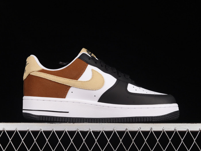 Nike Air Force 1 Low 