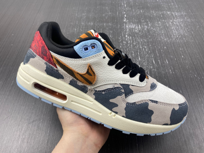 Nike Air Max 1 