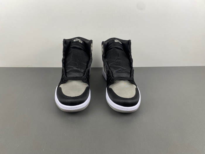 Air Jordan 1 High OG WMNS “Satin Shadow” FD4810-010