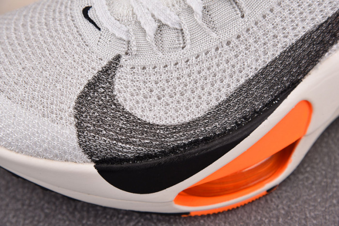 Nike Air Zoom Alphafly Next% 3 Prototype FD8356-100