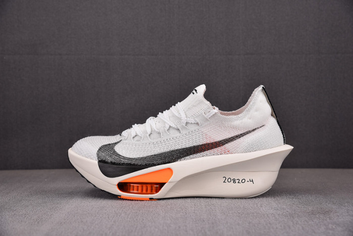 Nike Air Zoom Alphafly Next% 3 Prototype FD8356-100