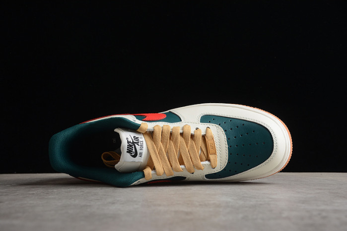 Nike Air Force 1 Low FD9063-163