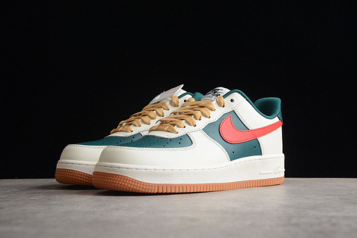 Nike Air Force 1 Low FD9063-163