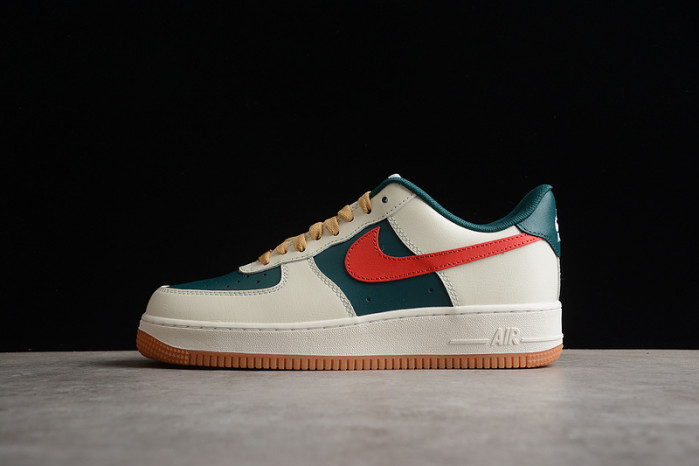 Nike Air Force 1 Low FD9063-163
