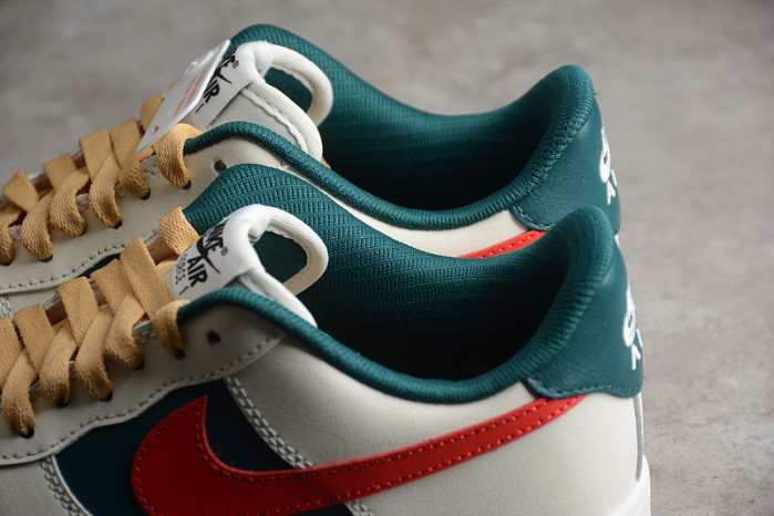 Nike Air Force 1 Low FD9063-163