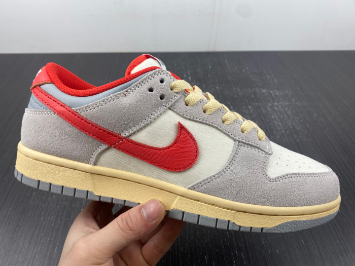 Nike Air Dunk 85 Athletic Department FJ5429-133