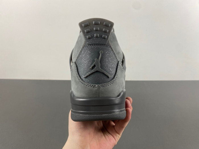 Air Jordan 4 SE “Paris Olympics” FQ7928-001