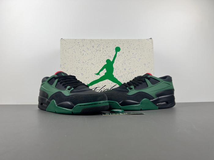 Air Jordan 4 RM FQ7939-003